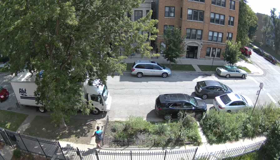 Reolink Camera One_00_Reolink Home Hub One_20250902105950.jpg